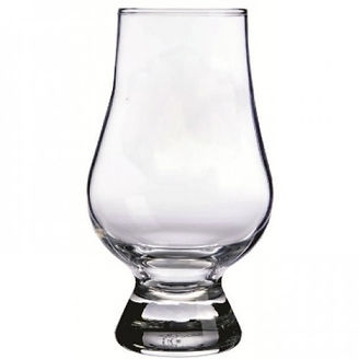 From www.glencairnwhiskyglass.com