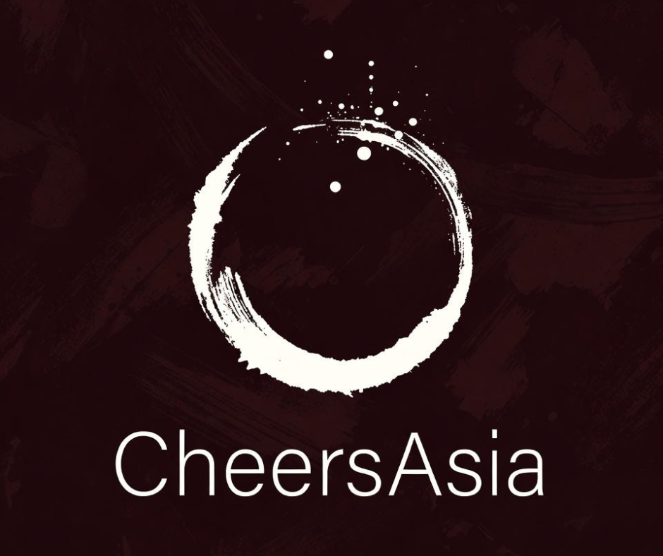 Cheersasia